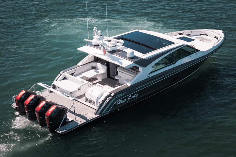 Slide: The Image of Formula 500 SSC 2022 - 84