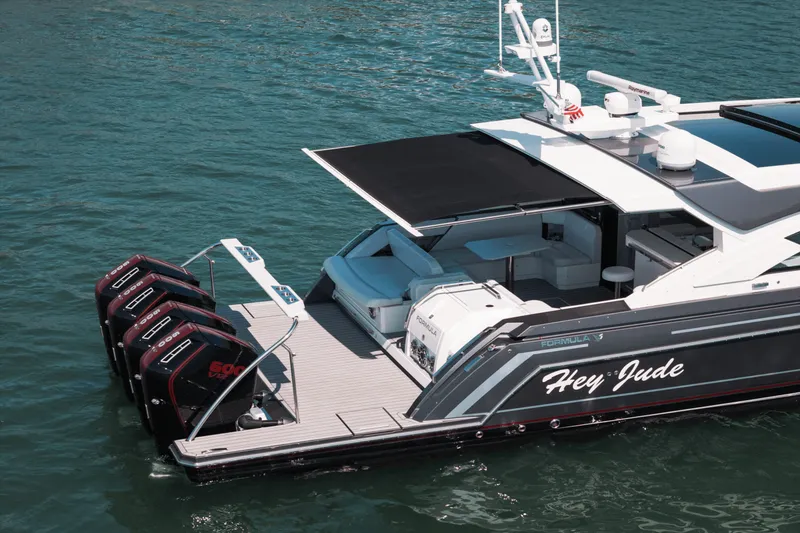 Slide: The Image of Formula 500 SSC 2022 - 85