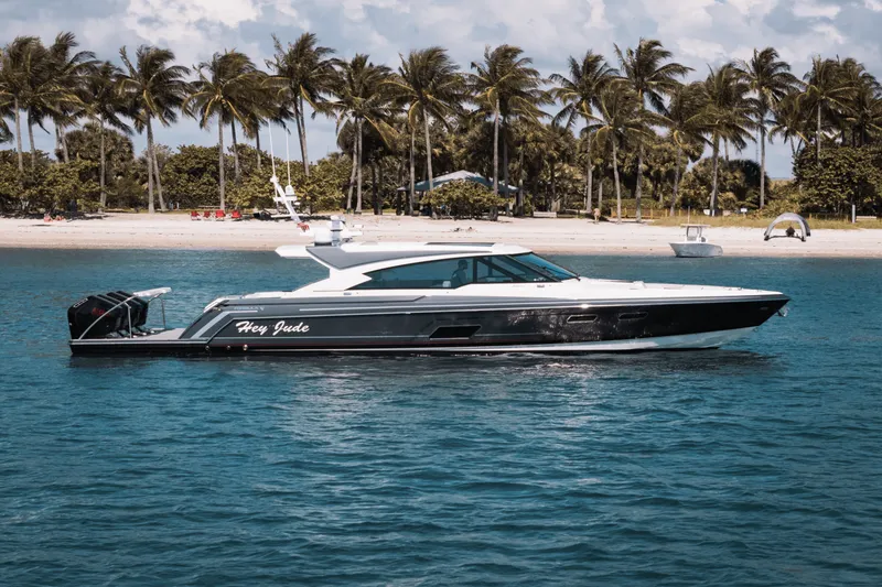 Slide: The Image of Formula 500 SSC 2022 - 87