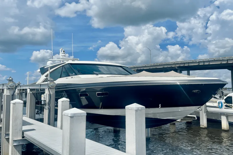 Slide: The Image of Formula 500 SSC 2022 - 88