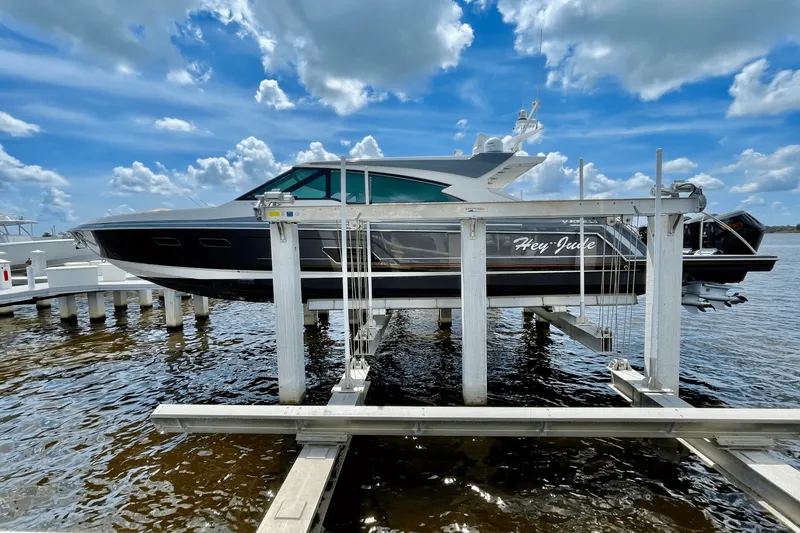 Slide: The Image of Formula 500 SSC 2022 - 89