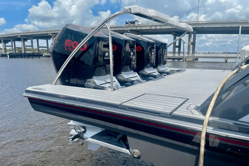 Slide: The Image of Formula 500 SSC 2022 - 90