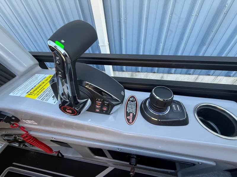 Slide: The Image of Harris Solstice 250 2026 - 13