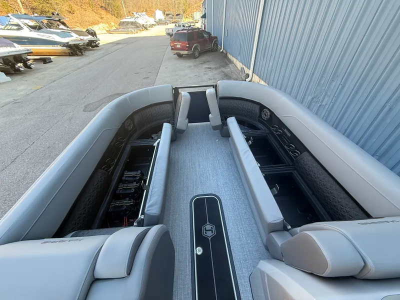 Slide: The Image of Harris Solstice 250 2026 - 20