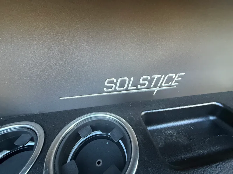 Slide: The Image of Harris Solstice 250 2026 - 24