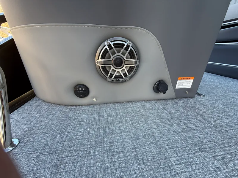 Slide: The Image of Harris Solstice 250 2026 - 25