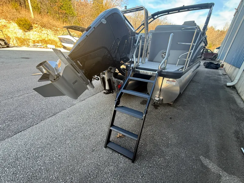 Slide: The Image of Harris Solstice 250 2026 - 28