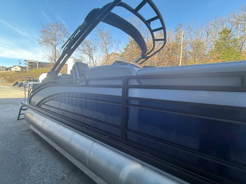 Slide: The Image of Harris Solstice 250 2026 - 5