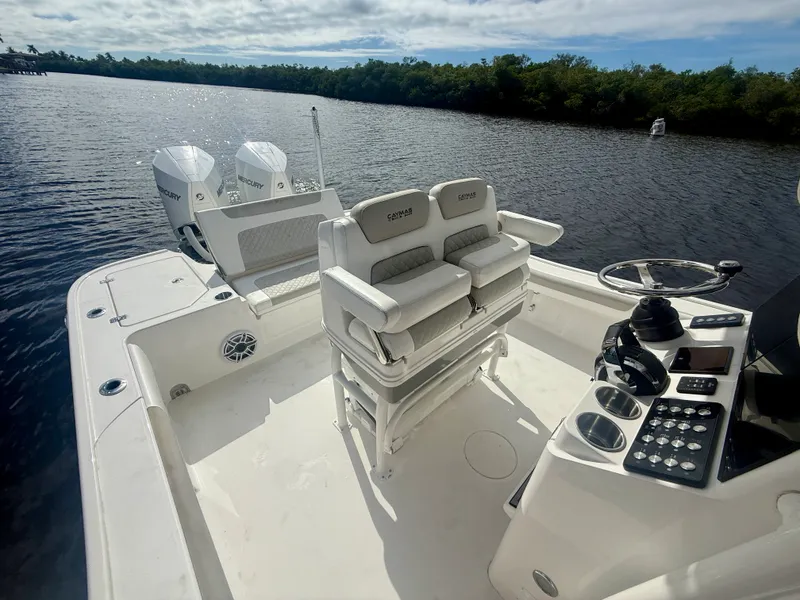 Slide: The Image of Caymas 28 HB 2021 - 12