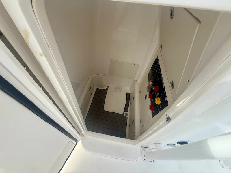 Slide: The Image of Caymas 28 HB 2021 - 17