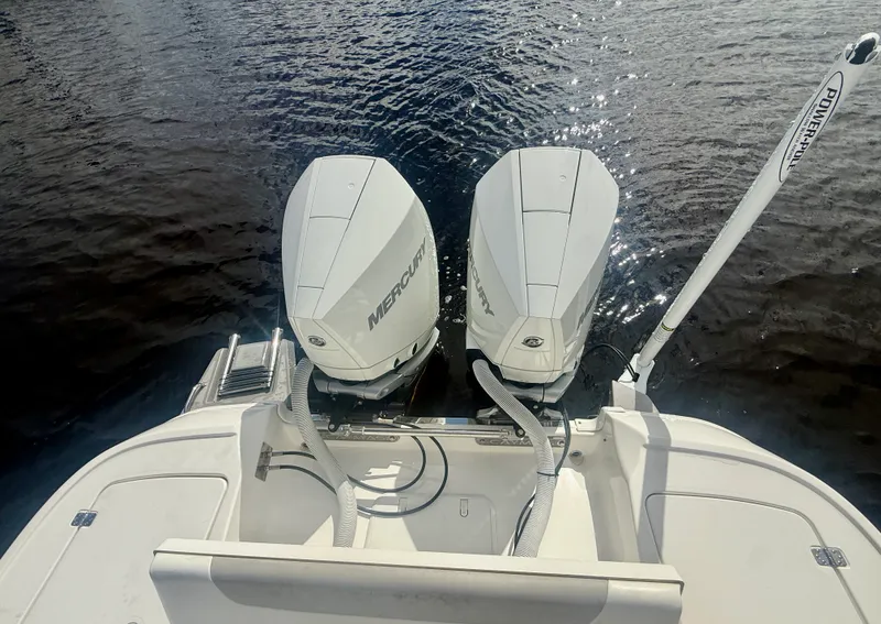 Slide: The Image of Caymas 28 HB 2021 - 9