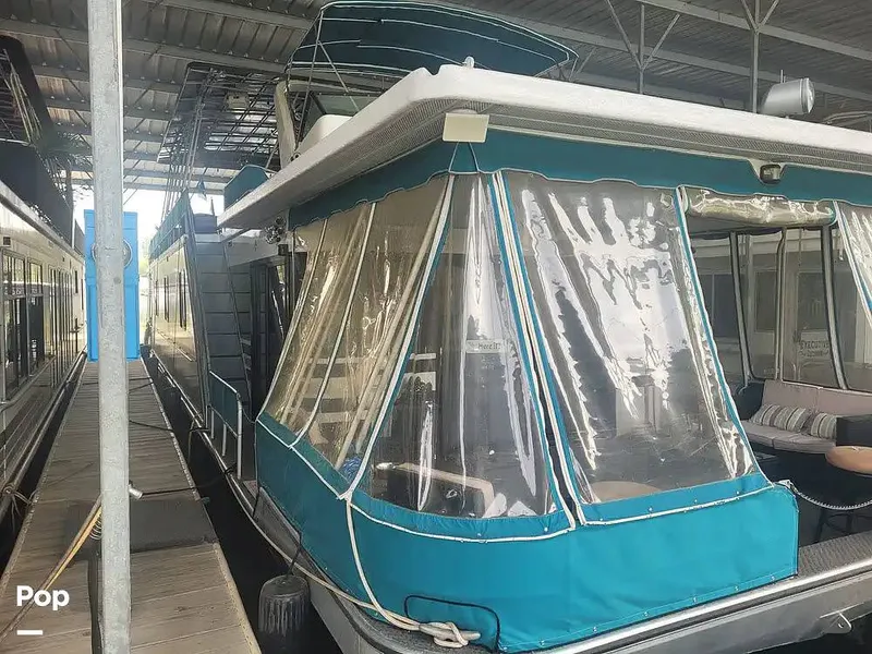 The Image of Sumerset Cruiser 70x16 1990 - 14139151