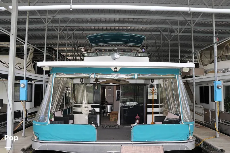 Slide: The Image of Sumerset Cruiser 70x16 1990 - 14138101