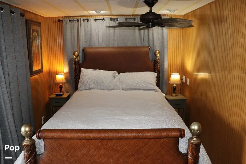 Slide: The Image of Sumerset Cruiser 70x16 1990 - 14138225