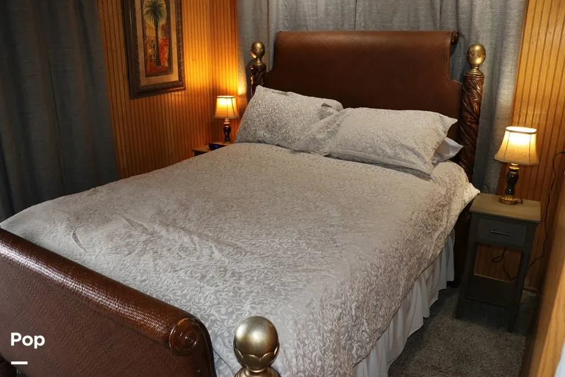 Slide: The Image of Sumerset Cruiser 70x16 1990 - 14138226