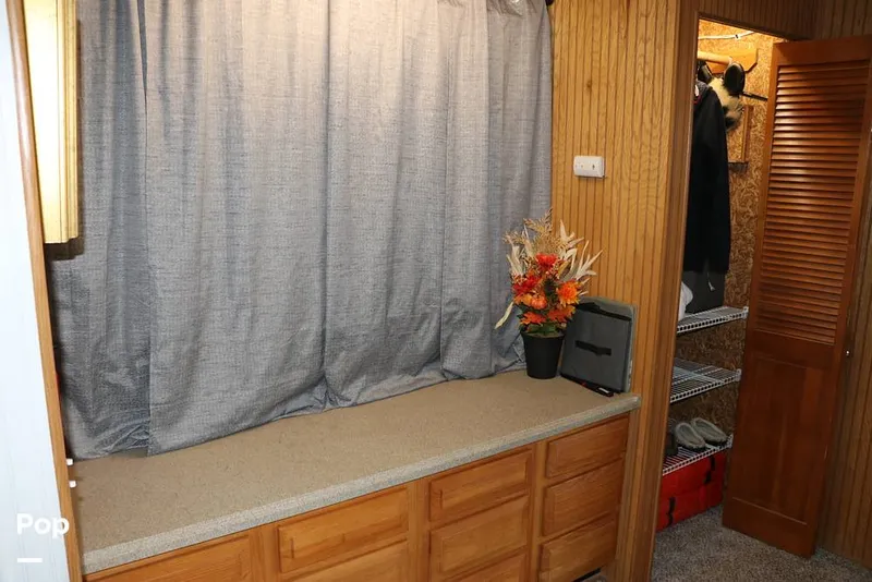 Slide: The Image of Prior to countertop updates in 2024 - 14138227