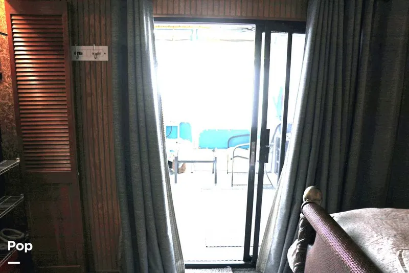 Slide: The Image of Sumerset Cruiser 70x16 1990 - 14138228