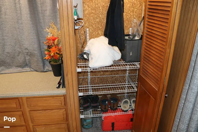 Slide: The Image of Sumerset Cruiser 70x16 1990 - 14138229