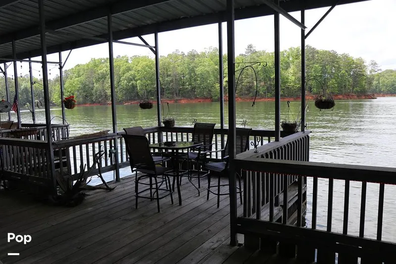 Slide: The Image of Sumerset Cruiser 70x16 1990 - 14138100