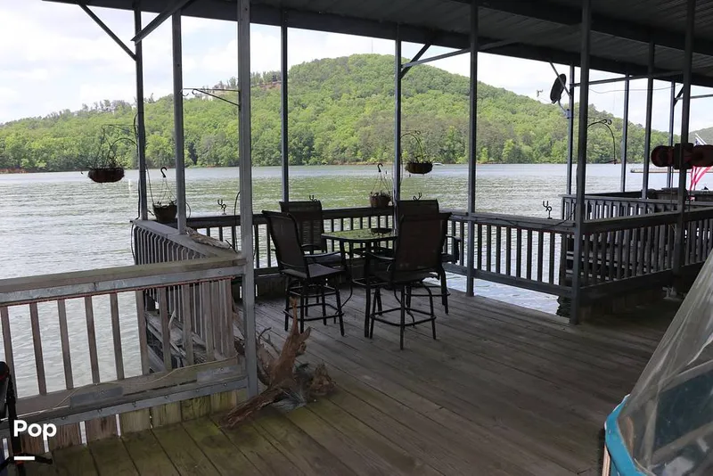 Slide: The Image of Sumerset Cruiser 70x16 1990 - 14138099