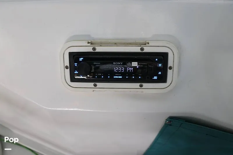 Slide: The Image of Upper Helm Stereo - 14138113