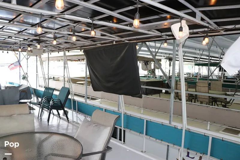 Slide: The Image of Sumerset Cruiser 70x16 1990 - 14138120