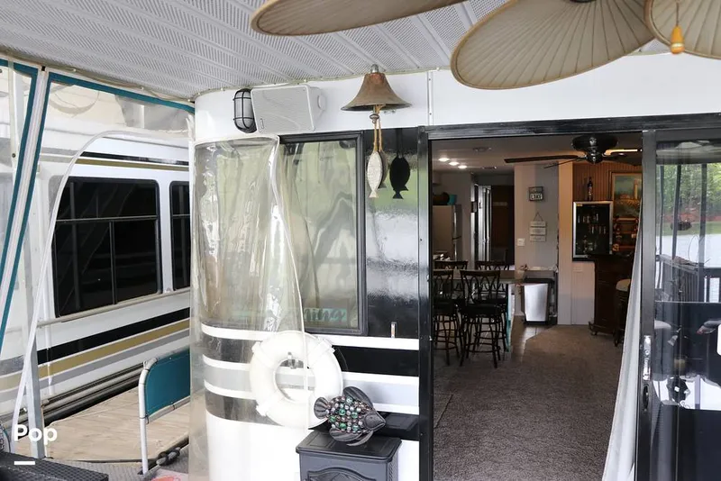 Slide: The Image of Sumerset Cruiser 70x16 1990 - 14138145