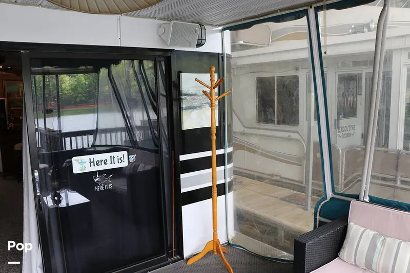 Slide: The Image of Sumerset Cruiser 70x16 1990 - 14138146