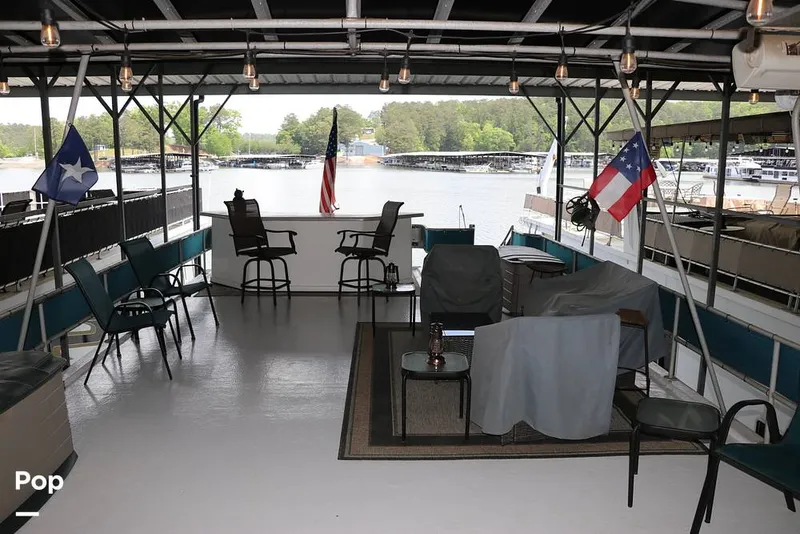 Slide: The Image of Sumerset Cruiser 70x16 1990 - 14138122