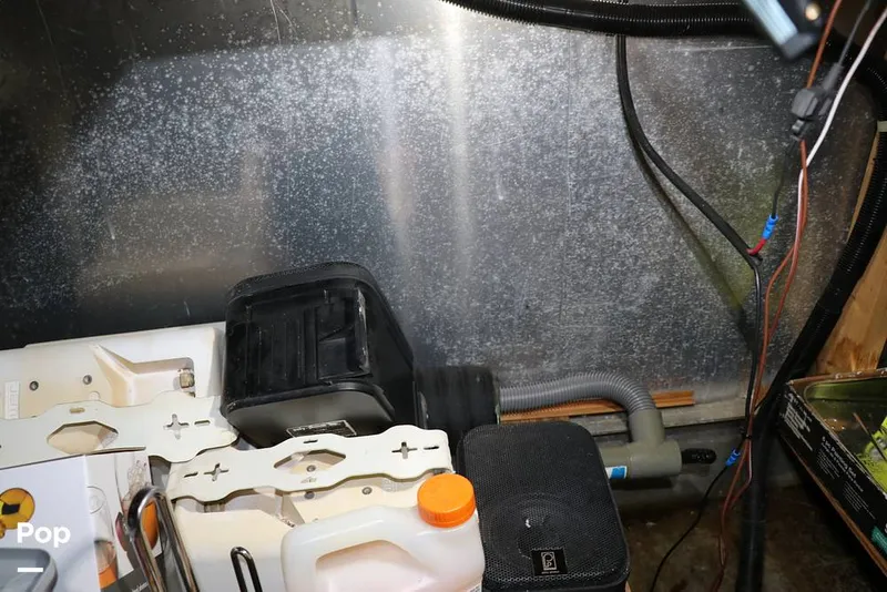 Slide: The Image of Sumerset Cruiser 70x16 1990 - 14138233