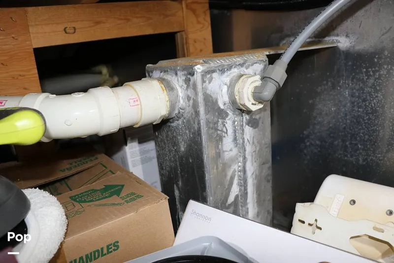 Slide: The Image of Sumerset Cruiser 70x16 1990 - 14138234