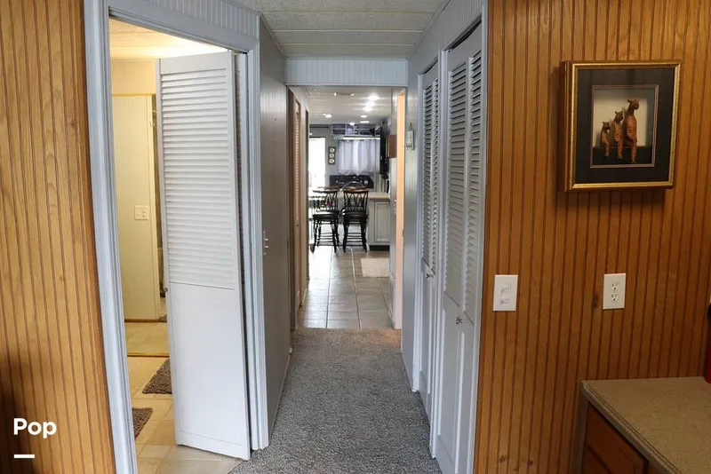 Slide: The Image of Sumerset Cruiser 70x16 1990 - 14138235