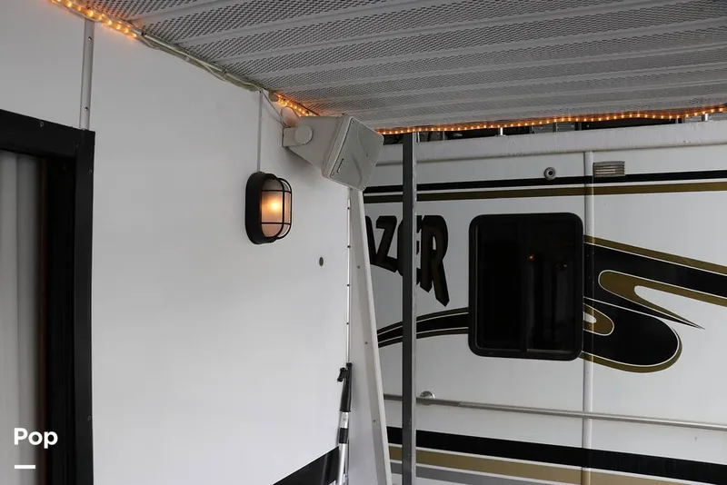 Slide: The Image of Sumerset Cruiser 70x16 1990 - 14138237