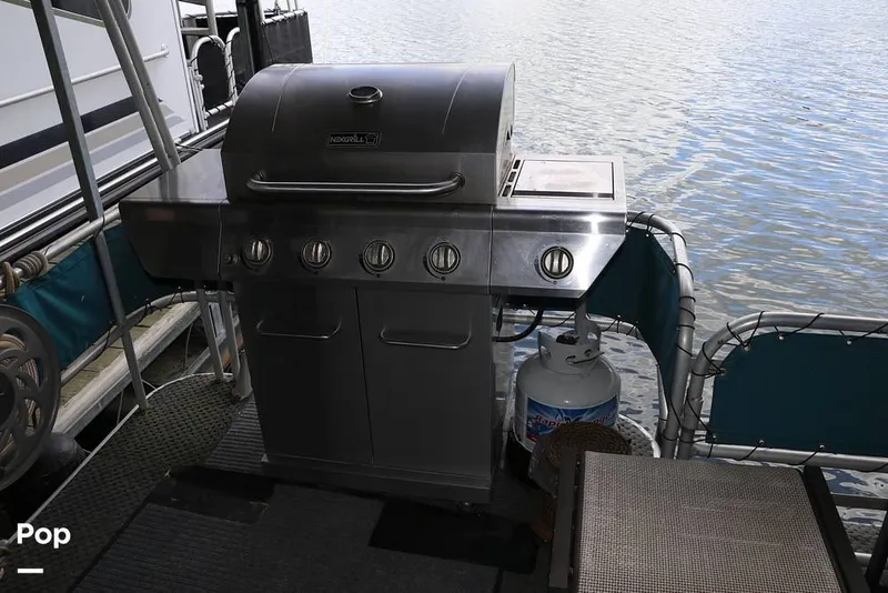 Slide: The Image of Sumerset Cruiser 70x16 1990 - 14138238