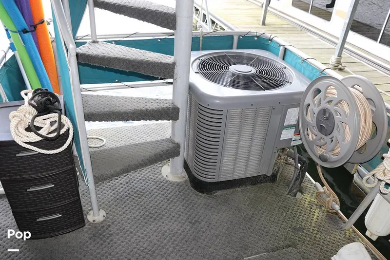 Slide: The Image of HVAC - New In 2022 - 14138239