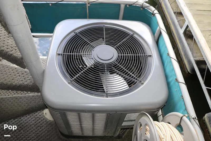 Slide: The Image of Sumerset Cruiser 70x16 1990 - 14138241