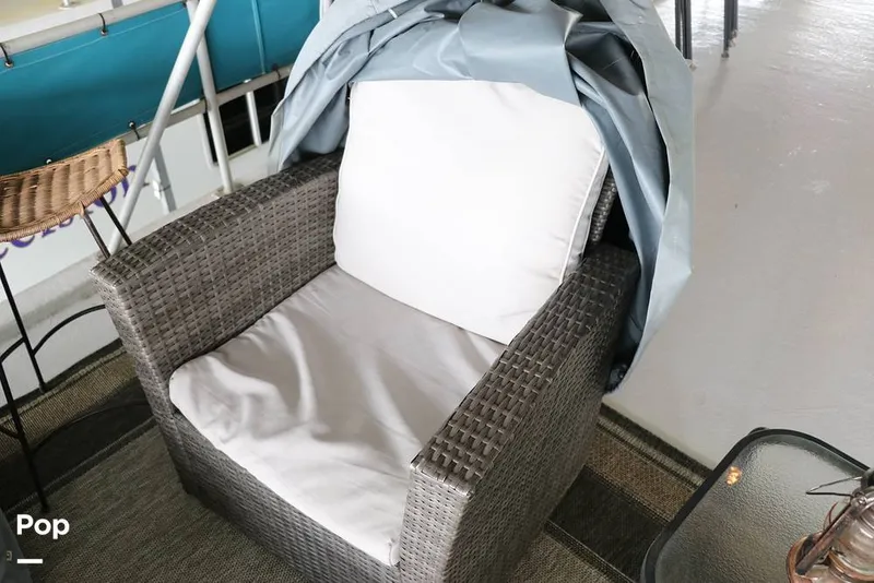 Slide: The Image of Sumerset Cruiser 70x16 1990 - 14138124