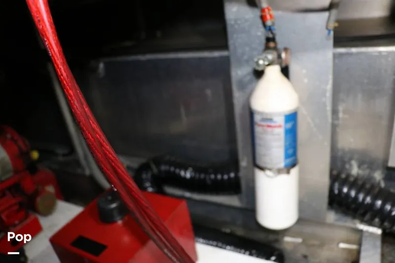 Slide: The Image of Sumerset Cruiser 70x16 1990 - 14138247