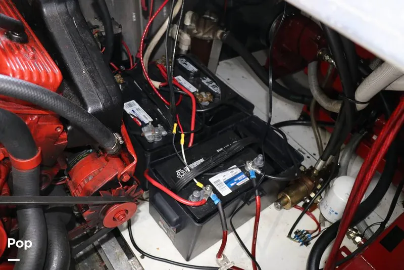 Slide: The Image of Sumerset Cruiser 70x16 1990 - 14138249