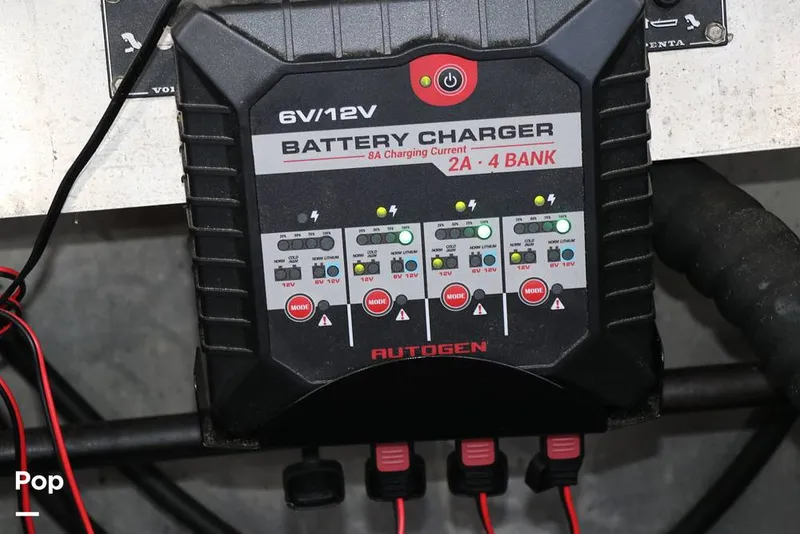 Slide: The Image of Sumerset Cruiser 70x16 1990 - 14138250