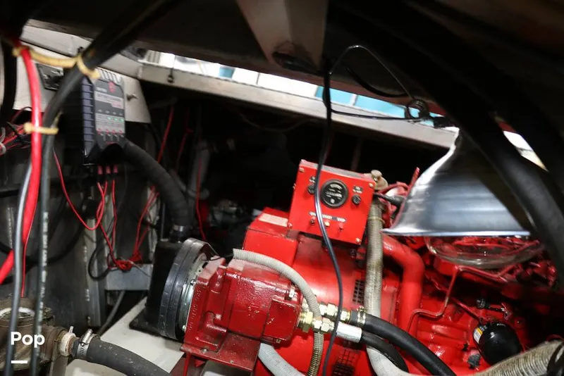 Slide: The Image of Sumerset Cruiser 70x16 1990 - 14138251