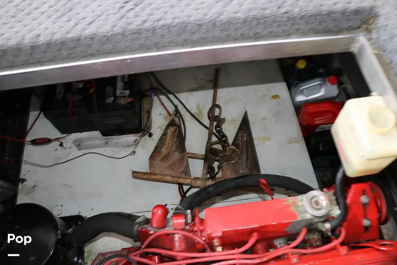 Slide: The Image of Anchor - 14138254