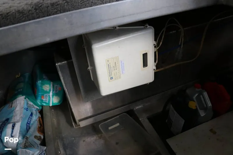 Slide: The Image of Sumerset Cruiser 70x16 1990 - 14138258