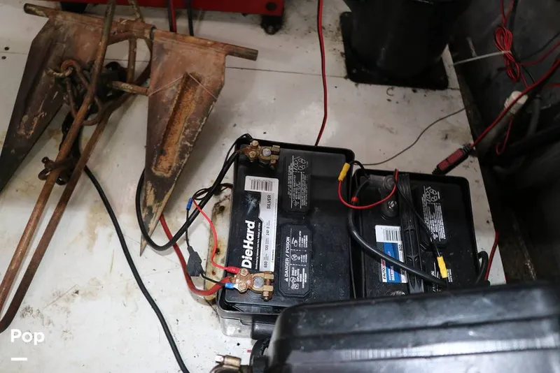 Slide: The Image of Sumerset Cruiser 70x16 1990 - 14138259