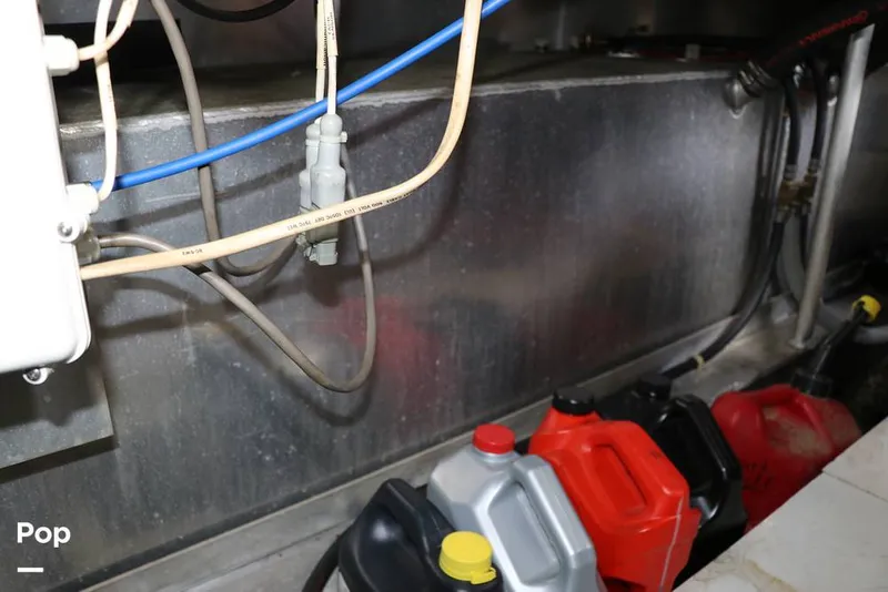 Slide: The Image of Sumerset Cruiser 70x16 1990 - 14138260