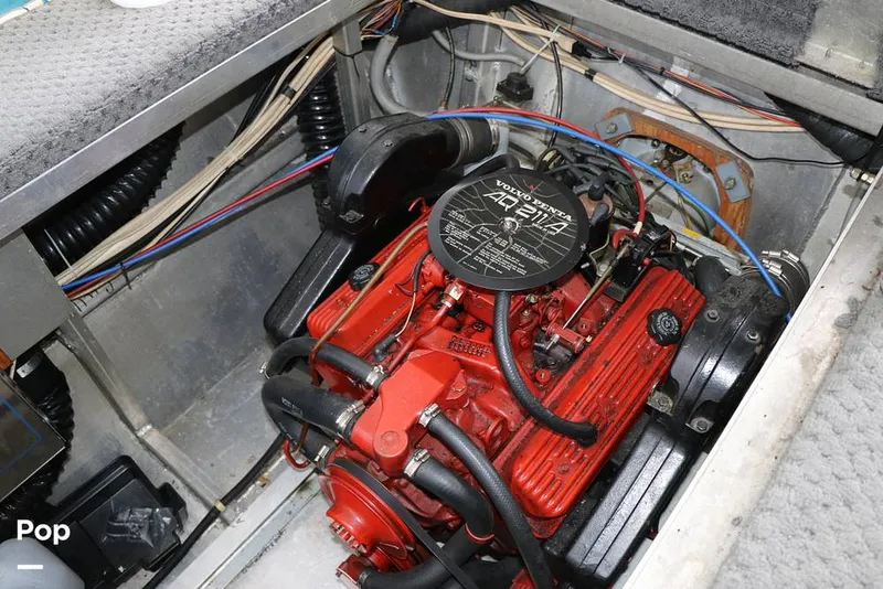 Slide: The Image of Sumerset Cruiser 70x16 1990 - 14138261