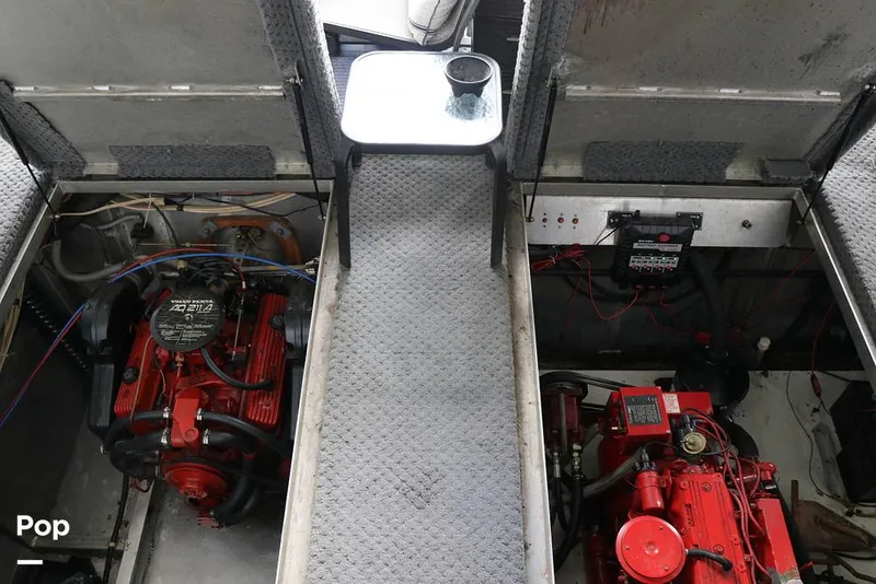 Slide: The Image of Sumerset Cruiser 70x16 1990 - 14138262