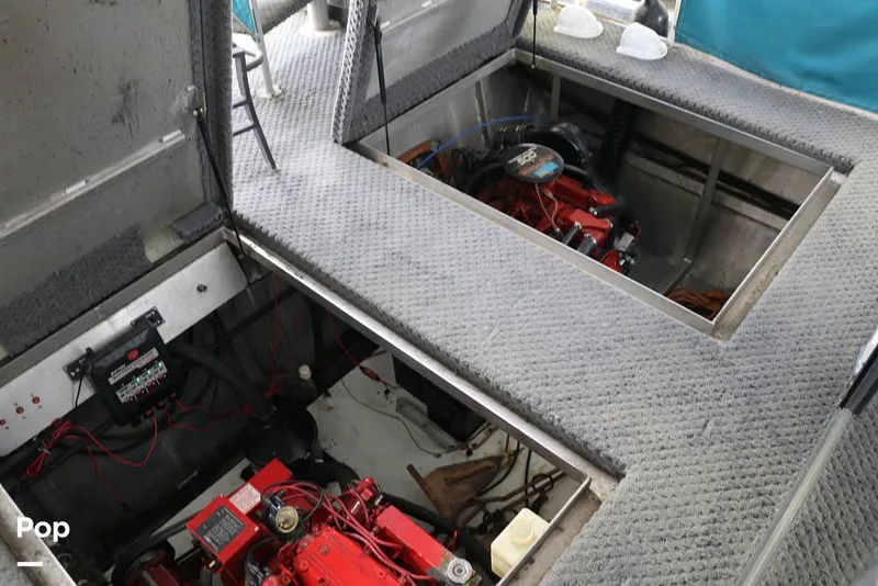 Slide: The Image of Sumerset Cruiser 70x16 1990 - 14138263