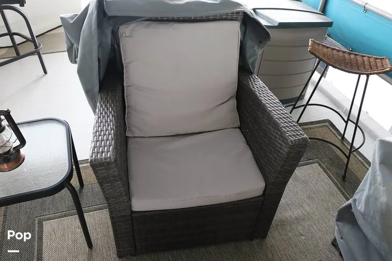 Slide: The Image of Sumerset Cruiser 70x16 1990 - 14138126