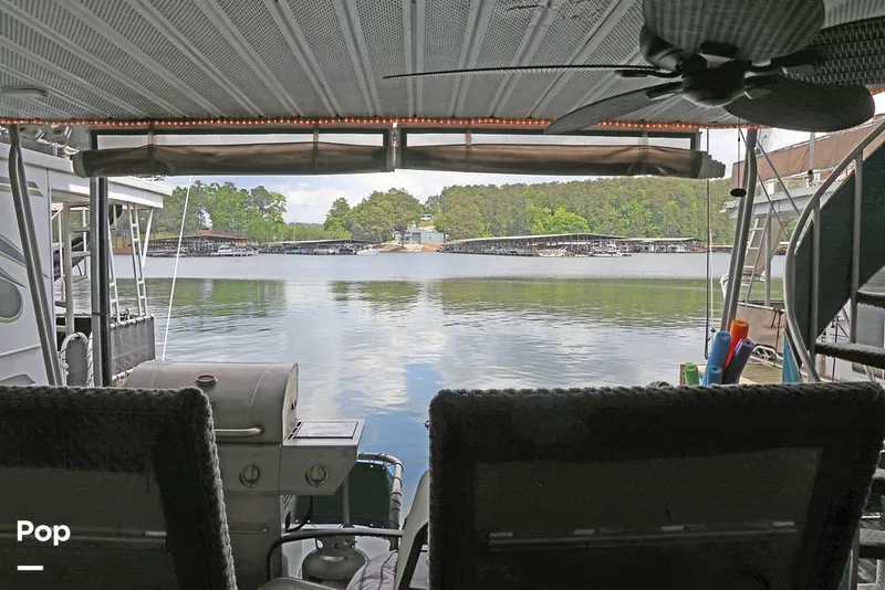 Slide: The Image of Sumerset Cruiser 70x16 1990 - 14138264